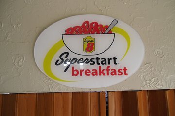 Hotel Interior 11 of 35