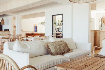 Building design
