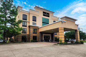 Country Inn & Suites by Radisson Tyler University Area