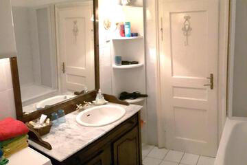 Photo 31