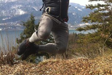 Photo 89