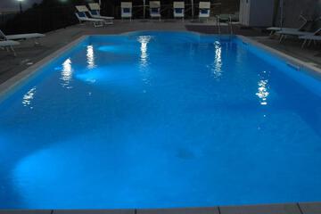 Photo 63