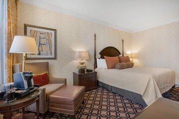 Room 85 of 155