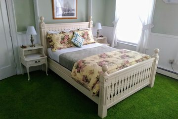Room 31 of 35