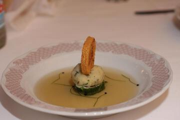 Photo 41