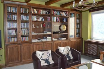 Photo 47