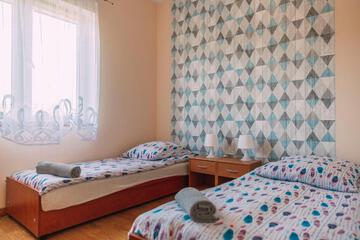 Photo 58