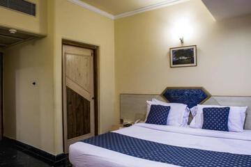 others
