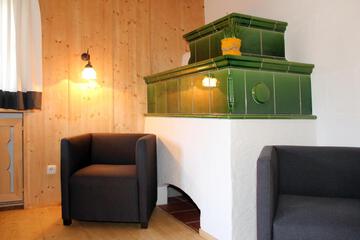 Photo 24