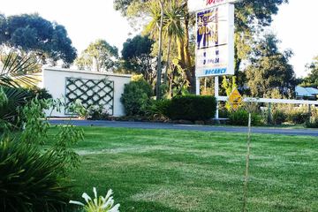 Children's activities