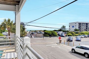 Terrace/Patio 269 of 333