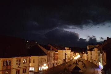 Photo 39
