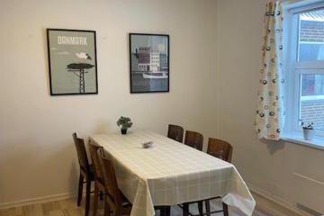 Photo 34