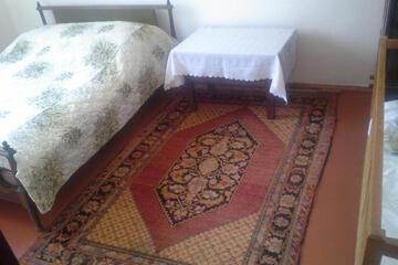 Photo 39