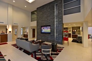 Hotel Interior 9 of 26