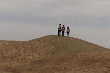 Photo 49