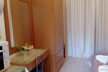Photo 63