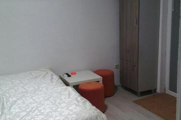 Photo 39