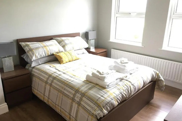 guest_rooms