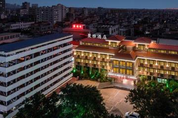 Photo 17