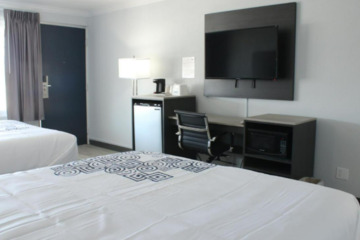 New Hotel Image: #5/4/2021 8:27:23 AM