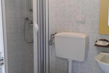 Photo 51