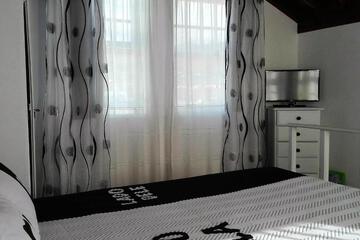 Photo 49