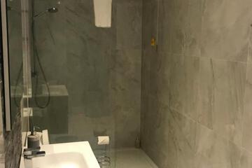 Photo 52