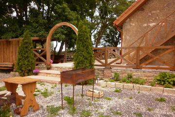 Photo 44