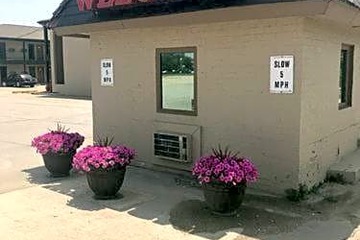 Photo 18