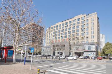 Photo 45