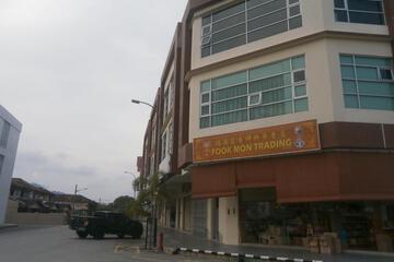 Photo 25