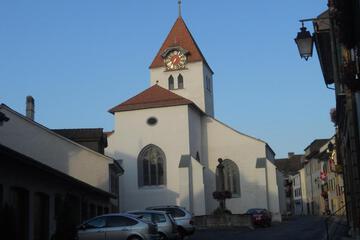 Photo 28