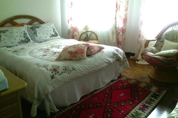 guest_rooms