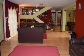 hotel_rooms