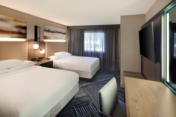 Room 53 of 78