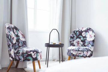 guest_rooms