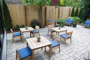 Hotel Exterior 161 of 166