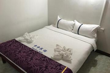 Photo 20