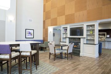 Hotel Interior 7 of 46