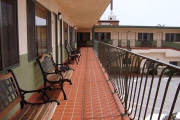 Hotel 2 of 52