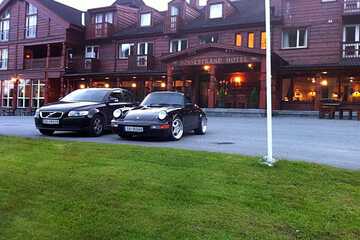 Photo 18
