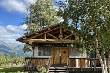 Wedding/Banquet 12 of 13