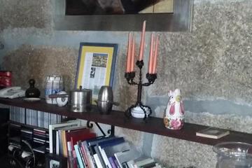Photo 47