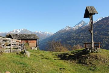 Photo 29