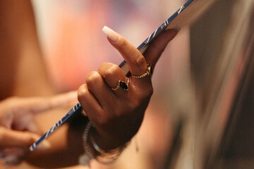 Hotel Interior 46 of 160