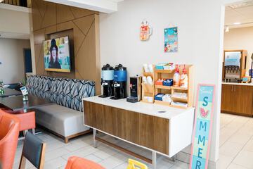 Hotel Interior 15 of 61