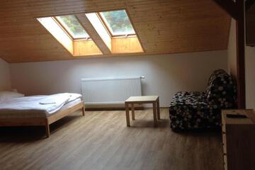 Photo 48