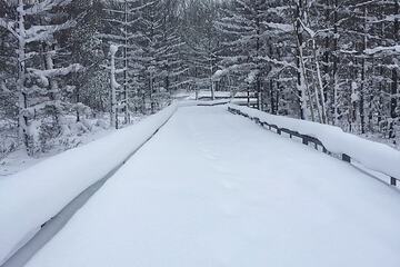 Outdoor Activities 53 of 53