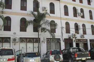 Photo 50